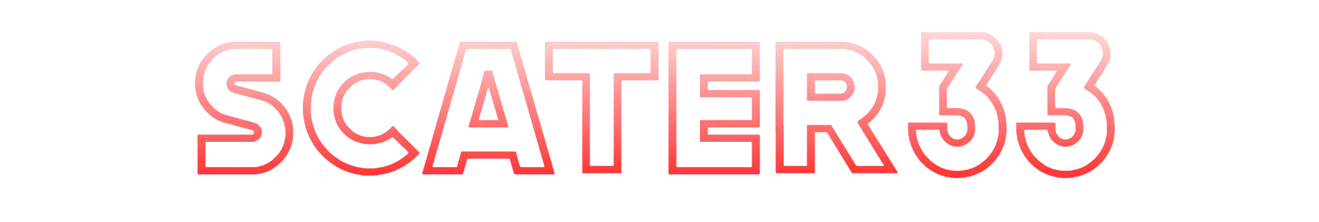 Scater33